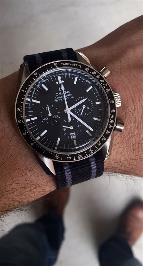 omega speedy tuesday replica|omega speedy tuesday watch.